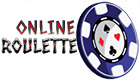 Online Roullete for Real Money