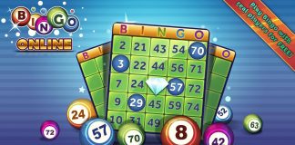Bingo Online