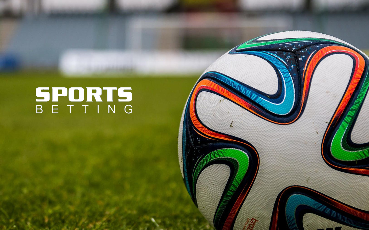 sports betting - 7 Wonderful Soccer Betting Hacks